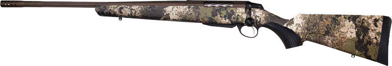 TIKKA T3X LITE 6.5CM VEIL