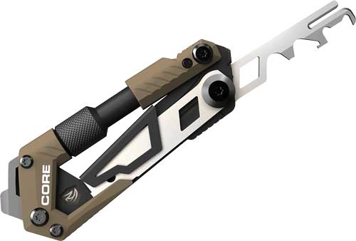 Real Avid Gun Tool CORE AR-15 - Image 10