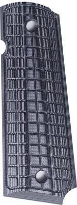PACHMAYR DOMINATOR G10 GRIPS