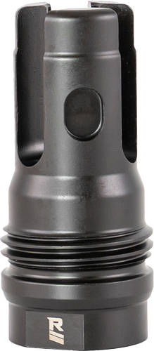 RUGGED SUPPRESSORS R3 FLASH