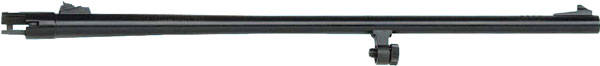 MOSSBERG BARREL 500 12GA. 3
