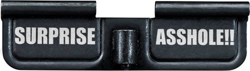 PHASE 5 EJECTION PORT COVER