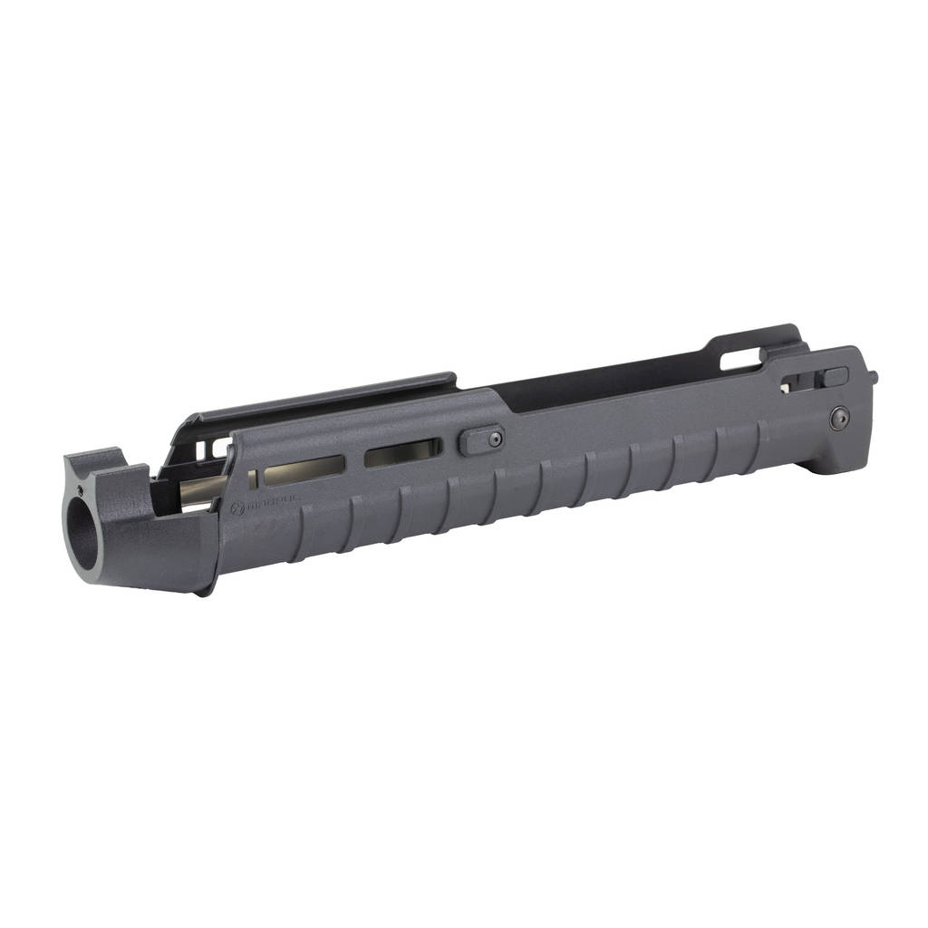 GG&G BERETTA A300 MAGPUL ZHKV HNDGRD