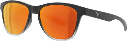 FORCE FLEX SUNGLASSES BRYCE