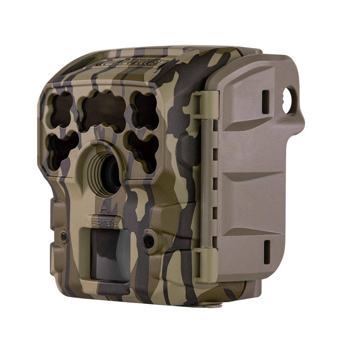 Moultrie Micro-42i Kit Camera Camo 42MP - Image 2