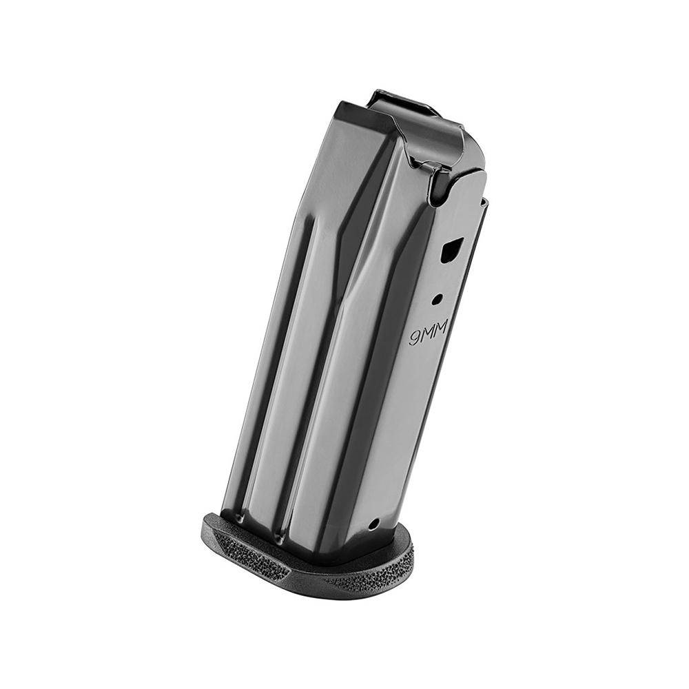 Springfield Armory Echelon 4.0C Handgun Magazine 9mm Luger 15/rd - Image 2