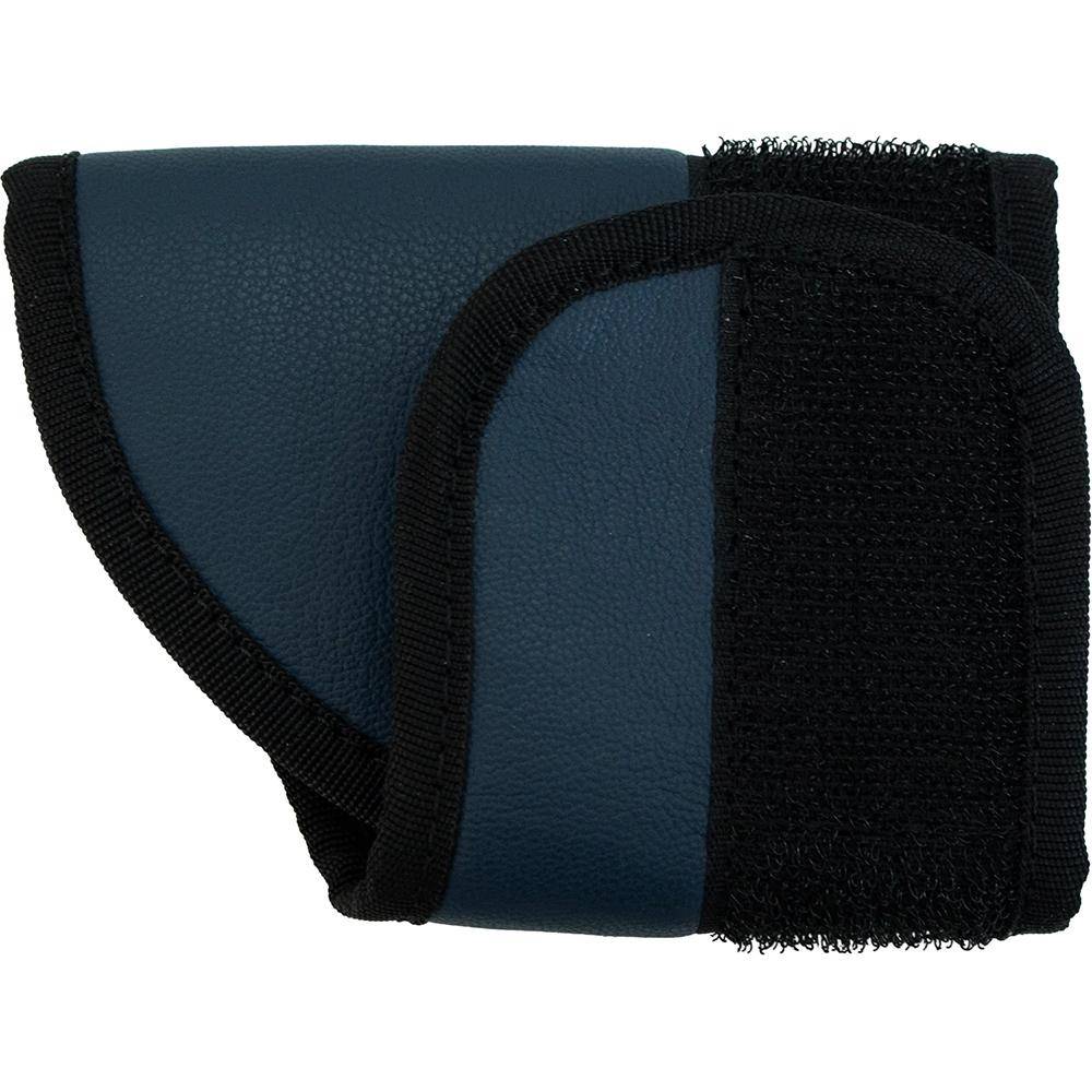 Cameleon Stav Sling Pack Concealed Carry Purse Ash Blue - Image 6