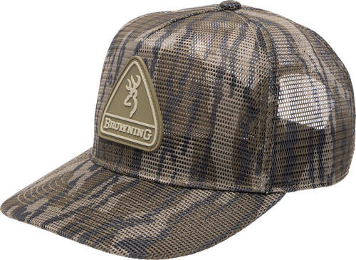 BROWNING CAP SLUG MARSHLAND