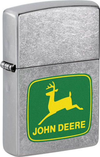 ZIPPO WINDPROOF LIGHTER