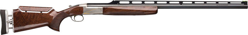 BROWNING BT-99 MAX HIGH GRADE