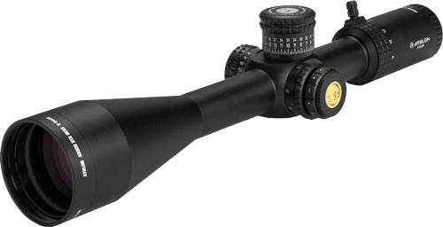 ATHLON SCOPE ARGOS BTR GEN3