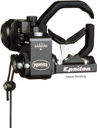 HAMSKEA ARROW REST EPSILON
