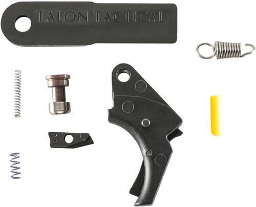 APEX POLYMER TRIGGER KIT M&P M2.0 - Image 2