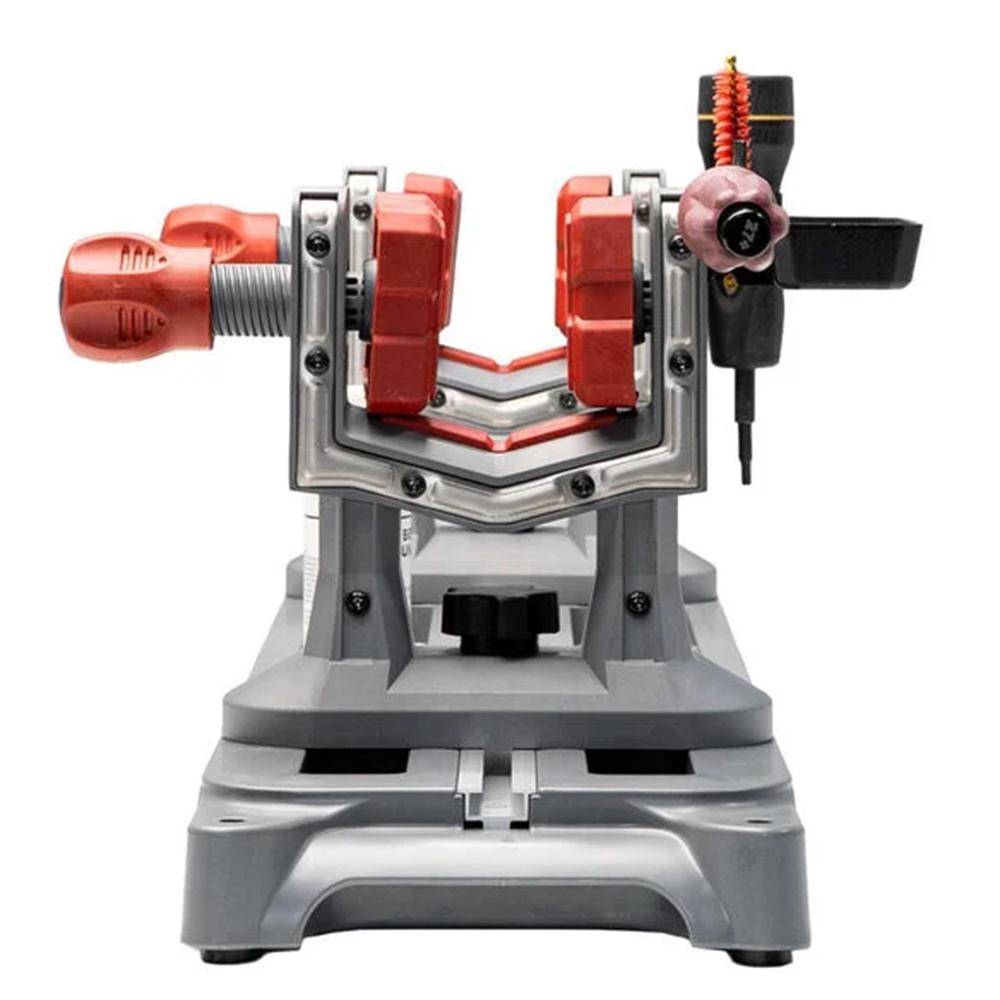 Tipton Best Gun Vise Gen 2 - Image 2