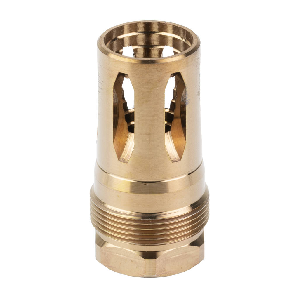 REARDEN MFG. R2S MUZZLE BRAKE