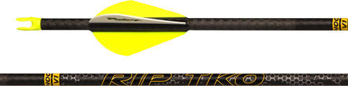 VICTORY ARCHERY RIP TKO ELITE