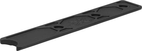 BROWNING ARCA RAIL FITS ALL