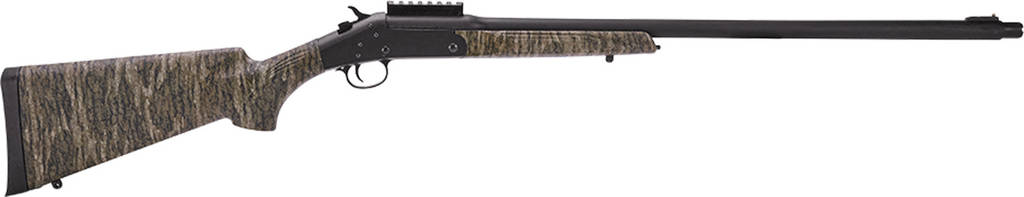 SAV STV M301 20M/22MC MOBL