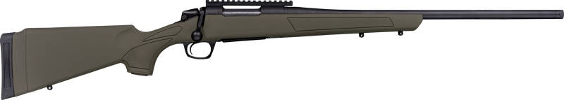 CVA CASCADE 308 WIN 22" #3