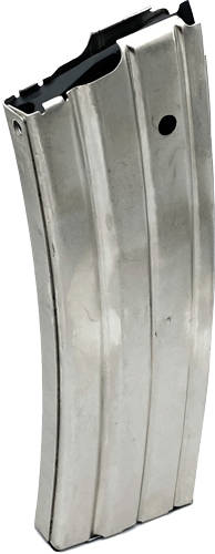 PRO MAG MAGAZINE RUGER MINI-14