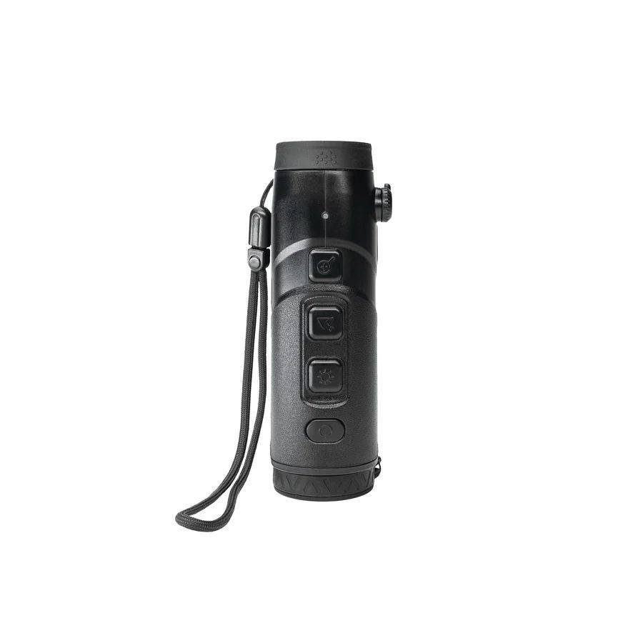 X-Vision Optics Infinity 55 Thermal Monocular 256x192 .7-1.4x 10mm - Image 6