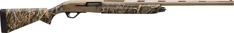 WINCHESTER SX4 HYBRID 12GA 3