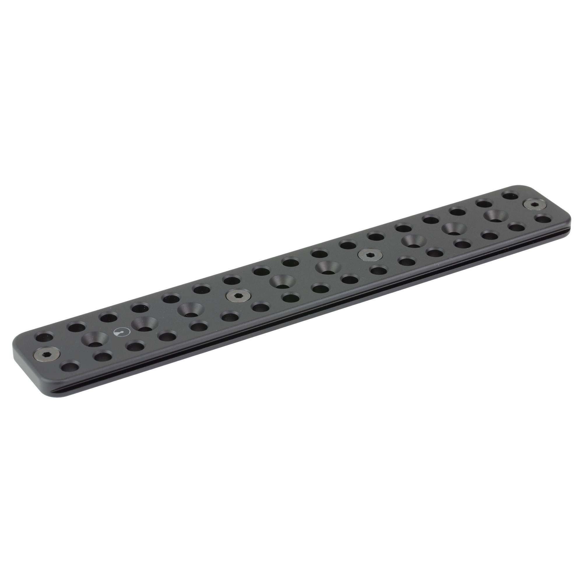 ULTRADYNE UD DYNA ARCA RAIL 9.30"