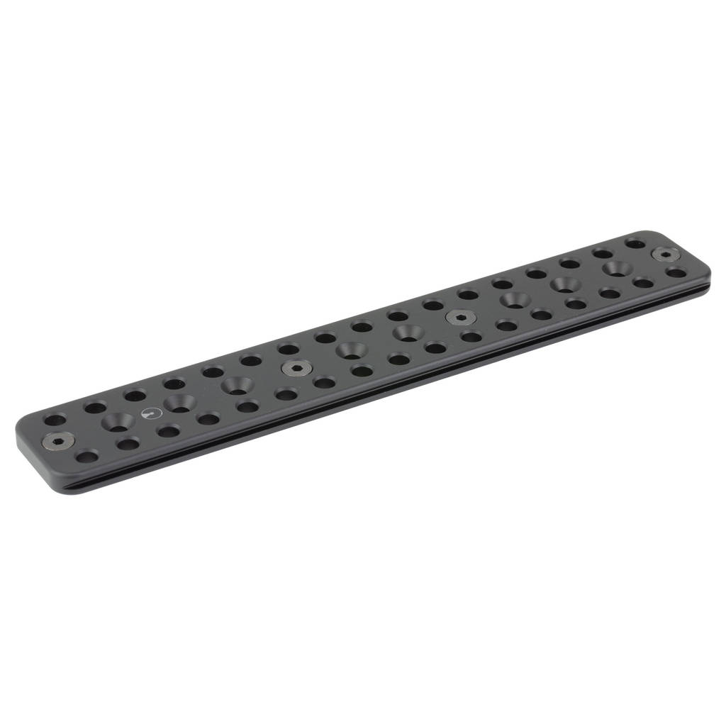 ULTRADYNE UD DYNA ARCA RAIL 9.30"