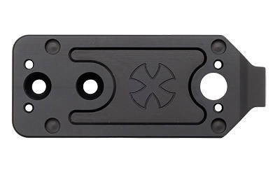 NOVESKE RAIL ARCA SWISS NOVESKE NSR
