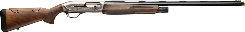 BROWNING MAXUS II SPORTING