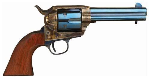 CIMARRON P-MODEL 45LC 4.75