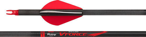 VICTORY ARCHERY VFORCE SPORT