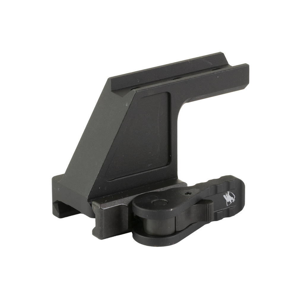 AM DEF AD-B2 CNTLVR MINI ACOG 2.33"
