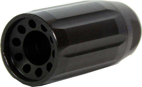 KAW VALLEY PRECISION LINEAR