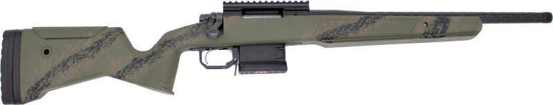 GLFA SUB-1 BOLT ACTION 308 WIN