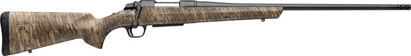 BROWNING AB3 COMPOSITE 308 WIN