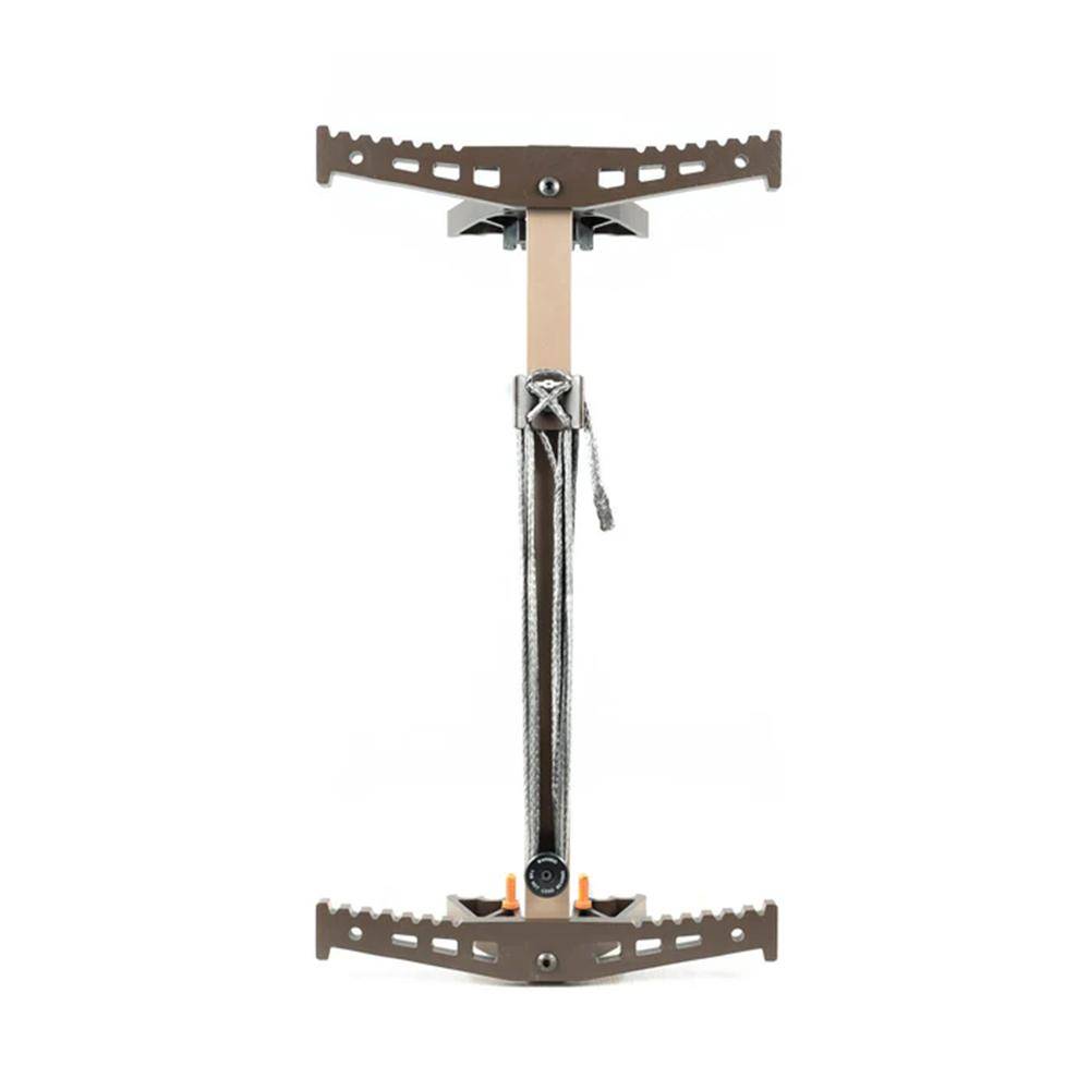 Tethrd Workhorse Climbing Sticks 4/ct
