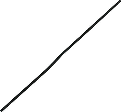 WLA AR10/15 GAS TUBE