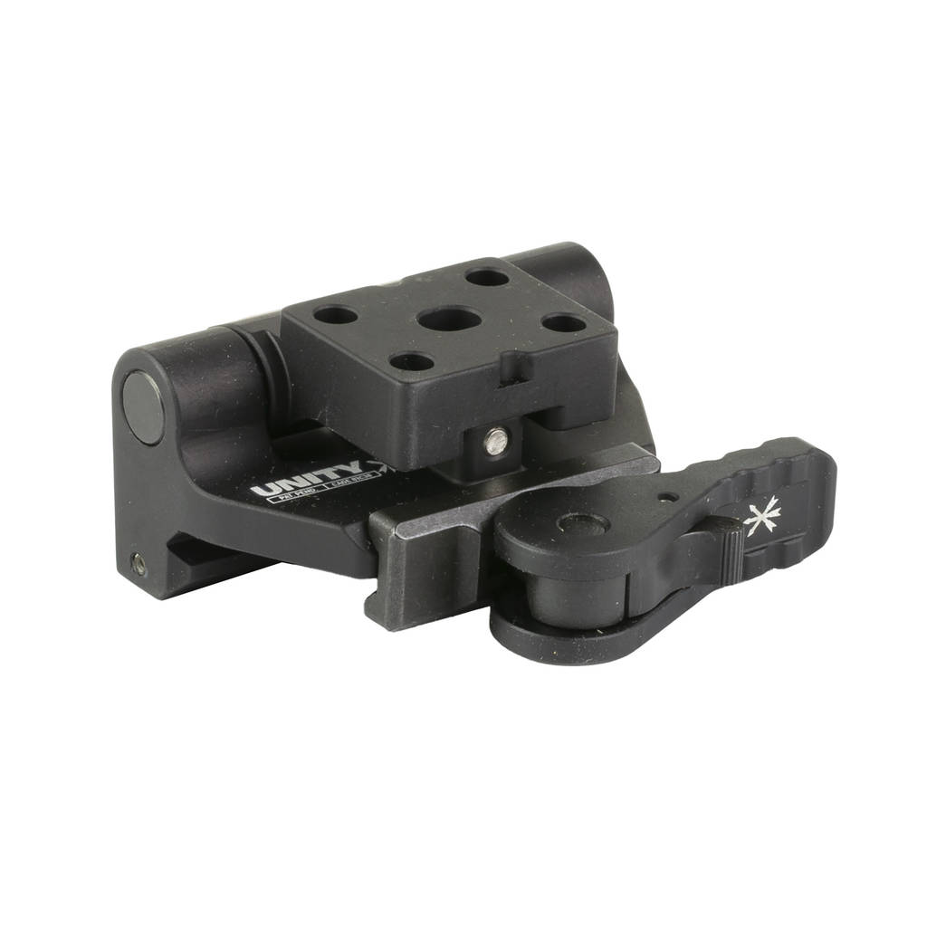 UNITY CTM SKEET-IR BLK