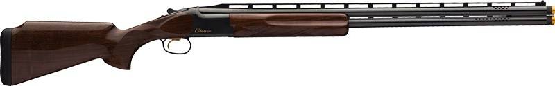 BROWNING CXT TRAP 12GA 3
