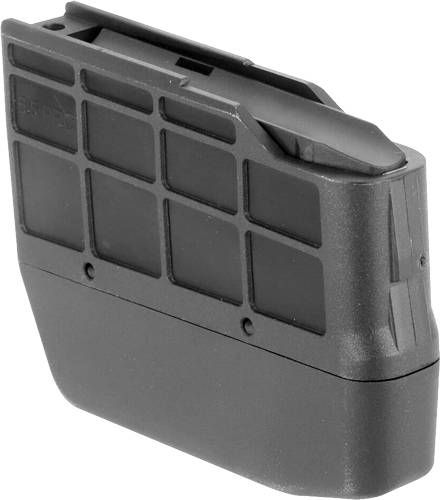 TIKKA MAGAZINE T3X EXTENDED