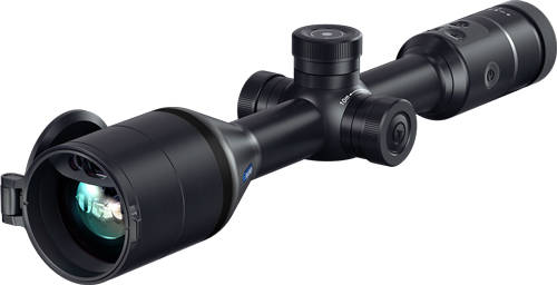 PARD PANTERA EX 640 THERMAL
