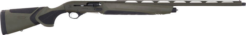 BERETTA A400 XTREME PLUS KO