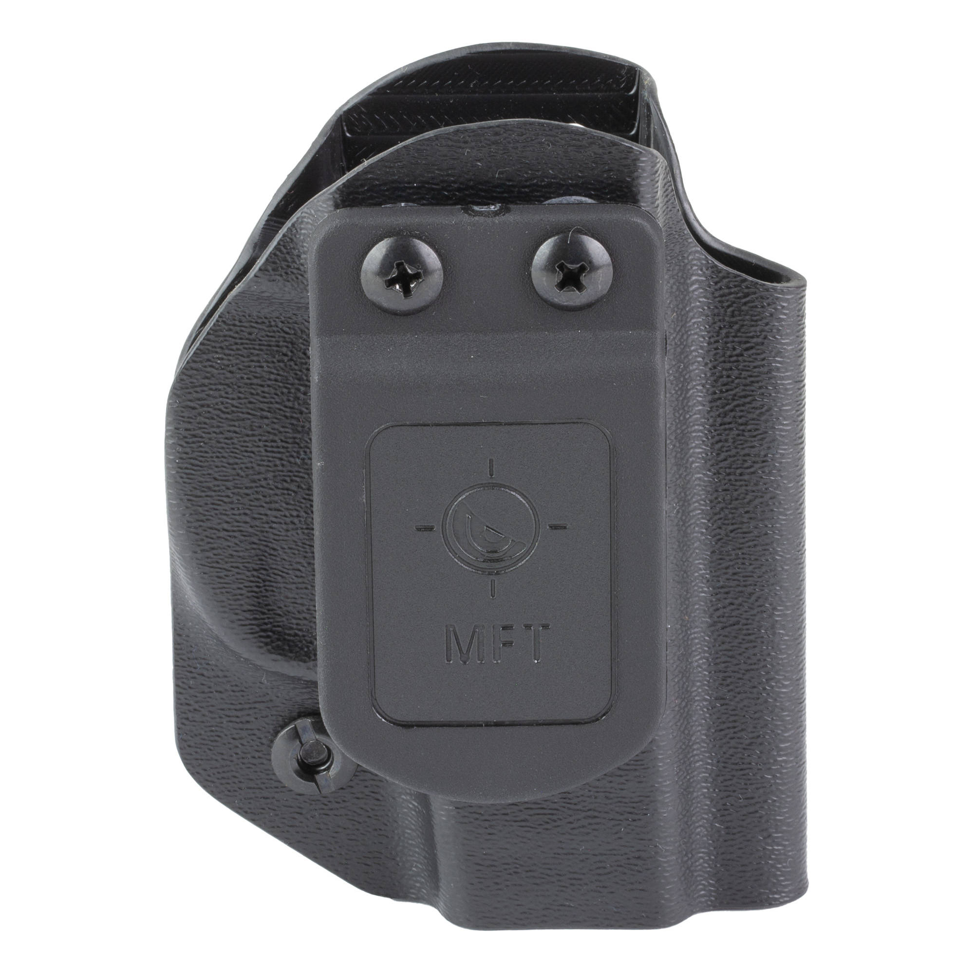 MFT AIWB HOLSTER RUGER LCP