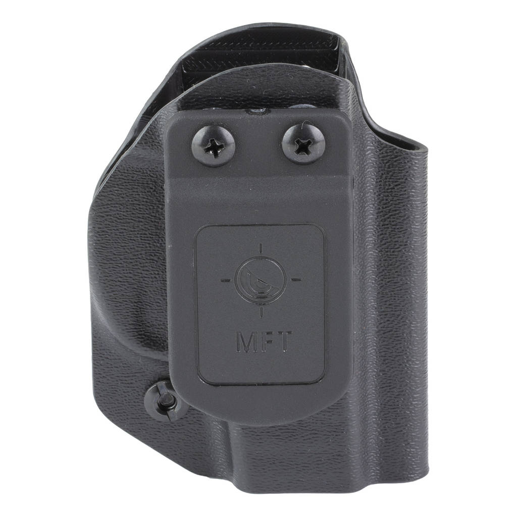 MFT AIWB HOLSTER RUGER LCP