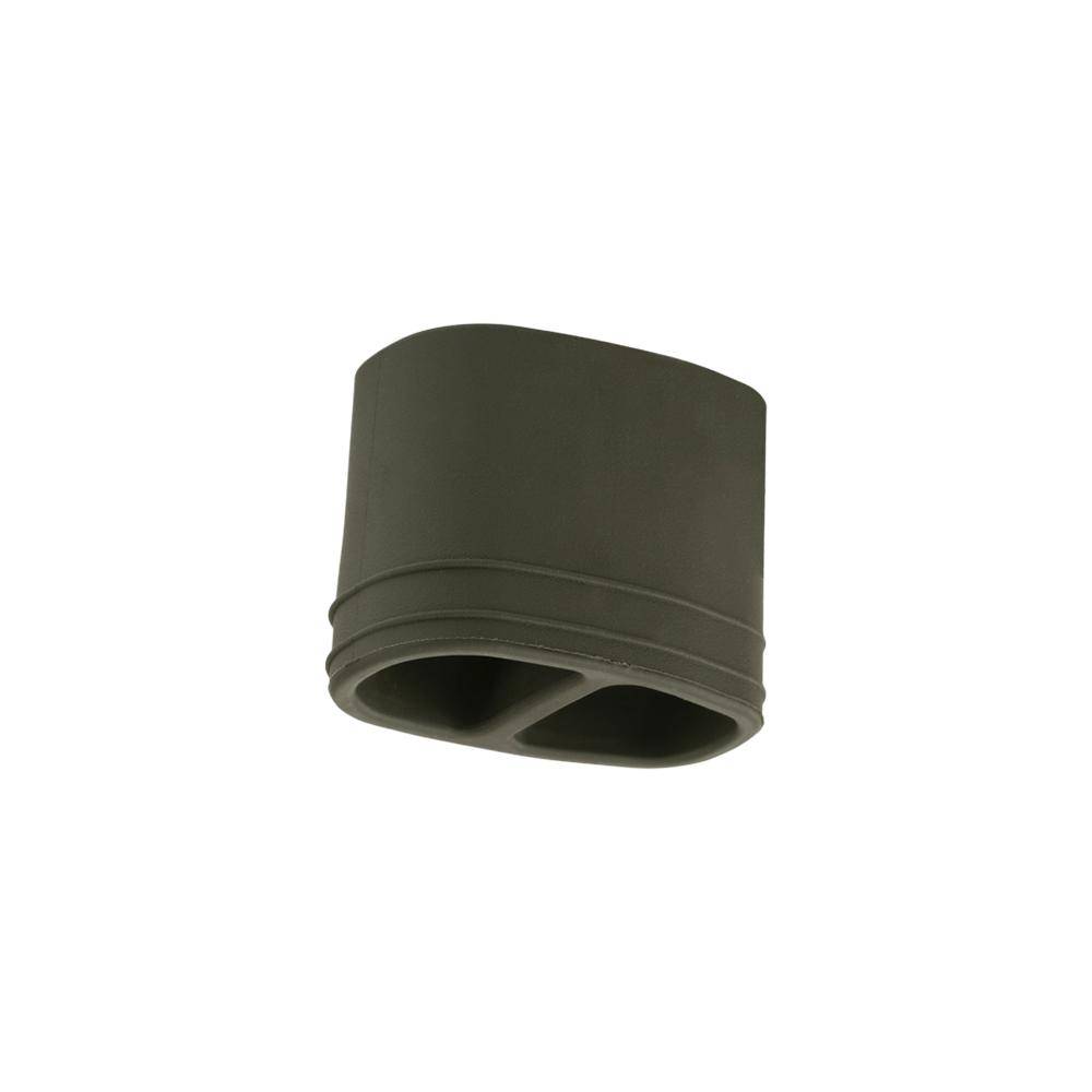 B5 Systems Grip Plug ODG