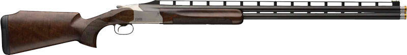 BRN CIT 825 TRAP O/U 12M/30MC