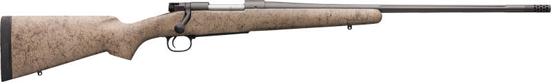 WINCHESTER MODEL 70 EXTREME