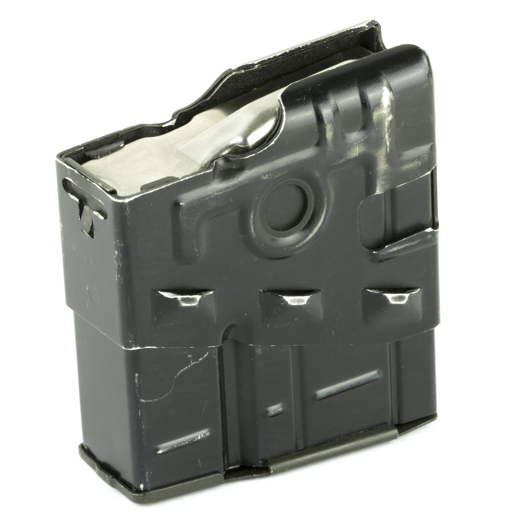 PTR MAGAZINE PTR-91 308 WIN