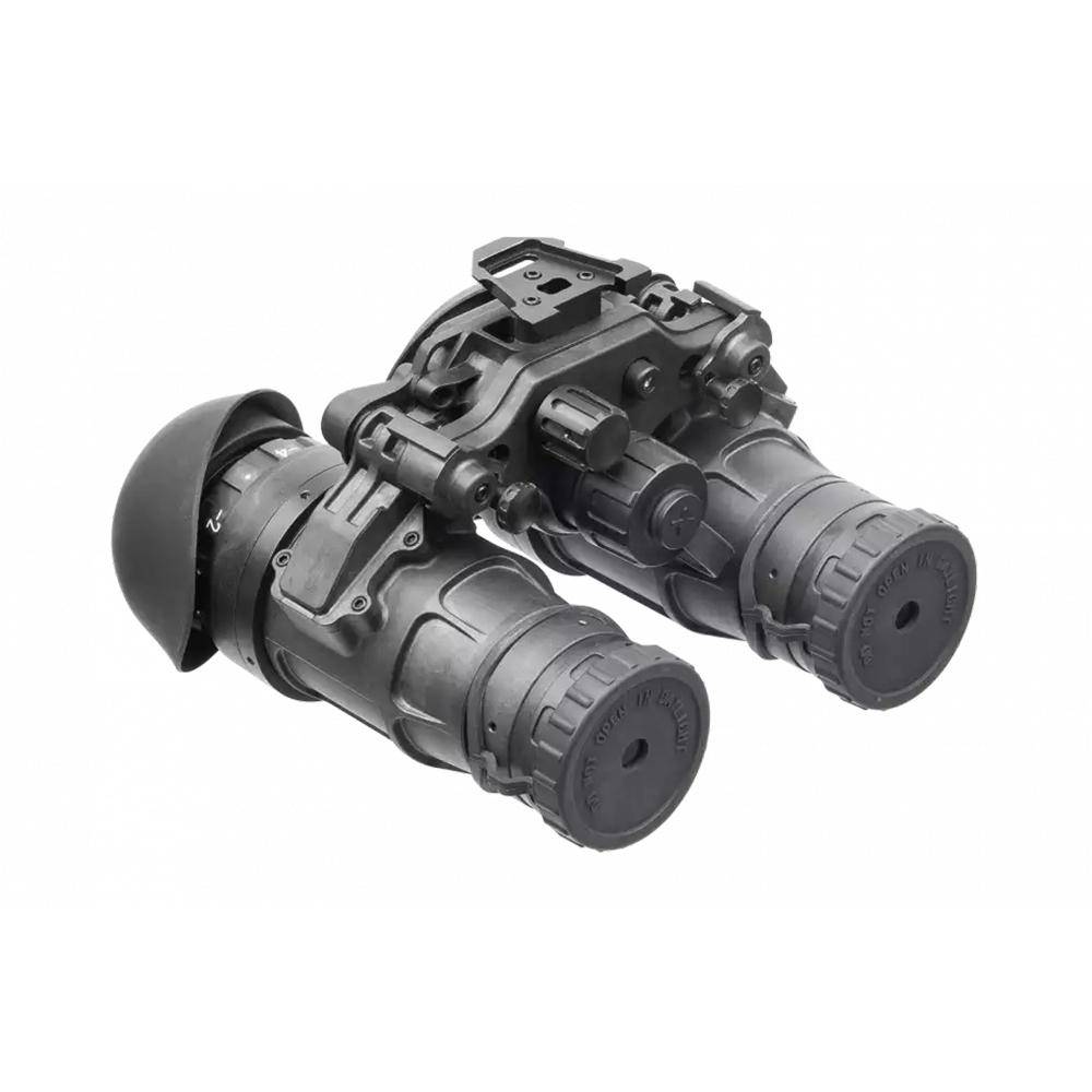 AGM UNVG NW1 Night Vision Binoculars Black - Image 5